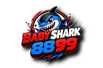 Babyshark8899 แพลตฟอร์มสุดเร้าใจที่มาพร้อมความครบวงจรที่สุด